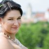 20130518_tatjana_ir_kestutis_177 copy